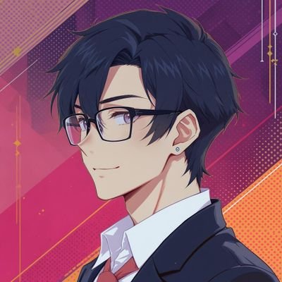 Blockchain enthusiast | Coder | Web Developer | Crypto trader | Content Creator | Threadoor | Alpha Hunter | Airdrop Farmer