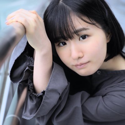 uran_8812's profile picture. ポートレートモデル/マシュマロ撮影会/155cm/色んな格好やスタジオで撮影してみたいです🩵