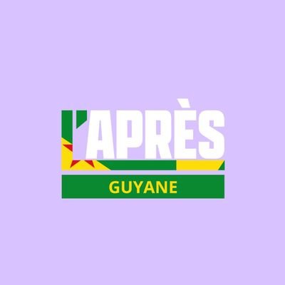@LaGuyaneavecJLM