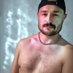 Bobby Jay ๐ (@bobbyjayxxx) Twitter profile photo Bobby Jay ๐ (@bobbyjayxxx) Twitter profile photo