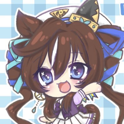 一歩@motanさんのプロフィール画像