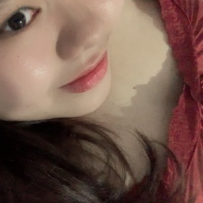 nAdonnly's profile picture. another side of me, and just for fun.                         clean acc