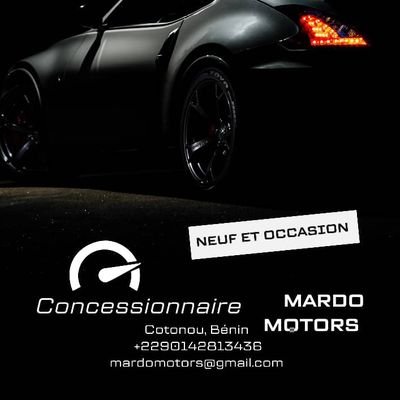VENTE DES VÉHICULES
Prix compétitifs, qualité premium et satisfaction garantie ! 🚗🚙
Tel +22942813436
https://t.co/df3TlyfLRg