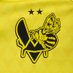 Team Vitality Türkiye (@vitalitytr) Twitter profile photo Team Vitality Türkiye (@vitalitytr) Twitter profile photo