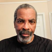 Gregory S Fields (@gregorysfields1) 's Twitter Profile