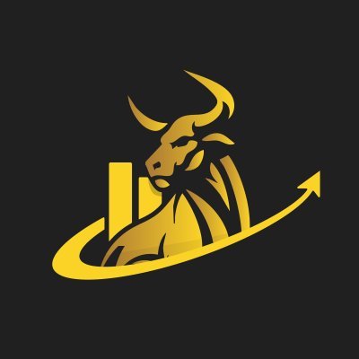 BhimMarkets's profile picture. Dive into a world of financial possibilities with BHIM Markets! 
Discover global market trading, expert investment management, and more.