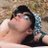 ketacdot's profile image