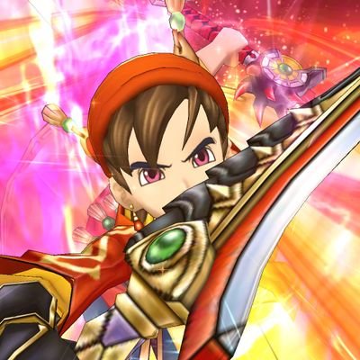メトロマン@ぷちぐるよ、永遠に…さんのプロフィール画像