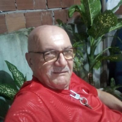 enildo1391067's profile picture. 