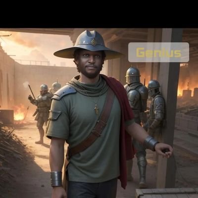 BFANEWS1's profile picture. https://t.co/hx6ydzKBZG