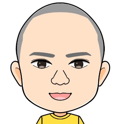 rogai50years's profile picture. 細々と配信再開
eSportsじゃなくてテレビゲームが大好きなおじさん