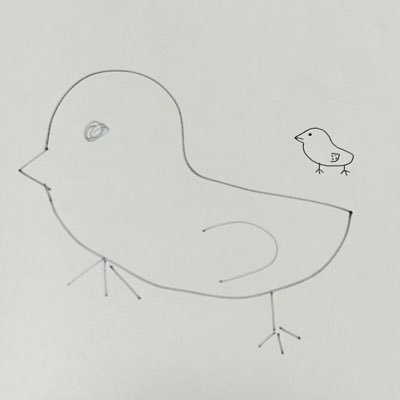 みお🍋さんのプロフィール画像