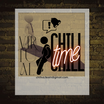 time_chill68336's profile picture. “Your daily pulse on global events. Stay informed, inspired, and engaged with trending stories, culture, and worldwide happenings.”