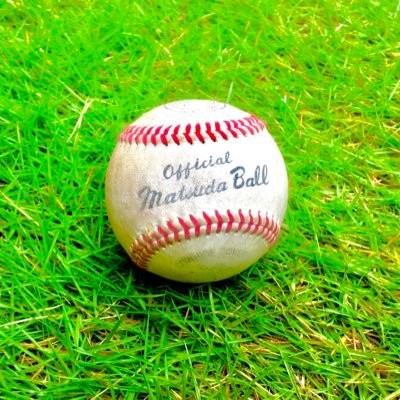 beisbol (@beys_bol) / X