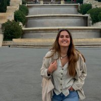 Celius (@ceace25) 's Twitter Profile