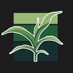 IIS (@iis_ag) Twitter profile photo IIS (@iis_ag) Twitter profile photo