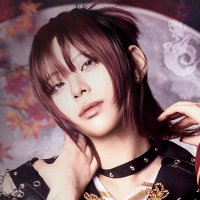 μλ§ SOMA (@soma_zeroid) 's Twitter Profile