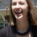 Bridgette Brooks - @bgetteb - Twitter