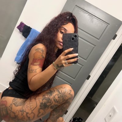 Collab 👿 Lit FaceTime Session 🔥🔥Big Ass Mama ❤️🤗🔥dm on telegram https://t.co/vf4TwKzajY