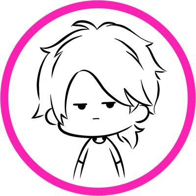 さとけんHair Labさんのプロフィール画像