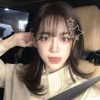 Lily || @minxiuu_ partner (@qyunggsoo) 's Twitter Profile