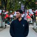 Nibedan pati (@nibedanpati) Twitter profile photo Nibedan pati (@nibedanpati) Twitter profile photo