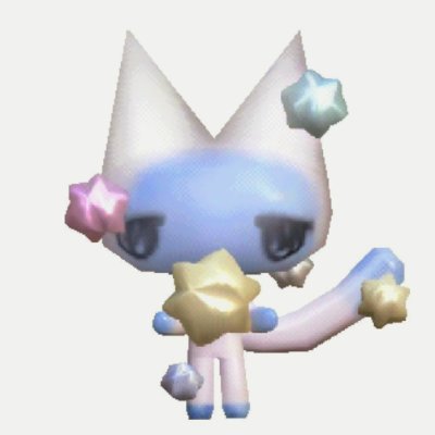 #용훈 이 밤도 달도 예쁜 날 넌 오죽할까 ⋰˚.͙⛧*̩̩͙⸝⋆