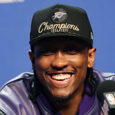 @jdubwttp