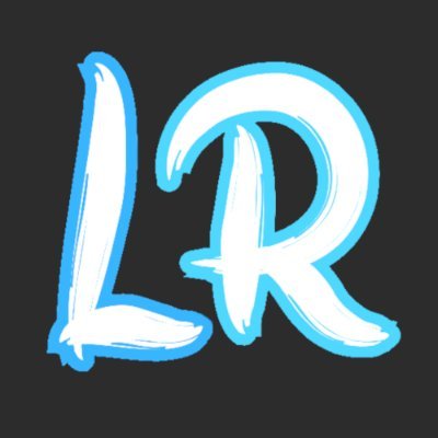 LilRealms's profile picture. 
