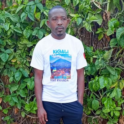 CoachKayii31882's profile picture. 