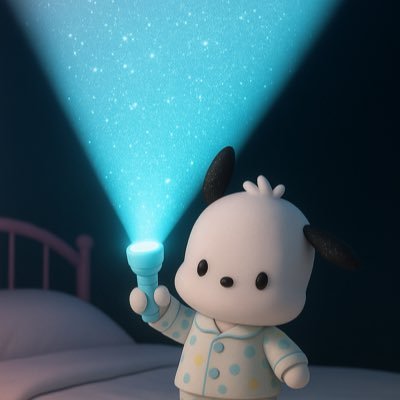 取引垢 本垢あります。