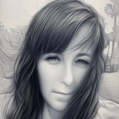 kspeziale38's profile picture. 