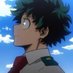Titibule (@titibule_) Twitter profile photo Titibule (@titibule_) Twitter profile photo