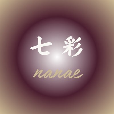 三兄弟育てる元・証券営業。育児15年×アレルギー10年。 ▶短編集=無料|アレルギー=無料/有料|私は買わない本=無料/有料 経験と感情を“迷う人の判断材料”に。noteで発信中👇🏻