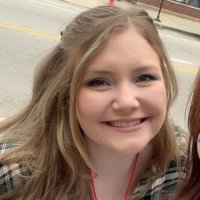 Becca (@capybecca) 's Twitter Profile