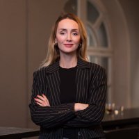 Aida Lutaj (@aida_lutaj) 's Twitter Profile