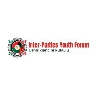 Inter-Parties Youth Forum (IPYF) (@ipyf_kenya) 's Twitter Profile
