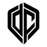DartsFactory01's profile picture. Formerly ThorntonDarts

Custom Darts Design and Production