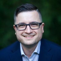 Josh Parcha (@joshuaparcha) 's Twitter Profile