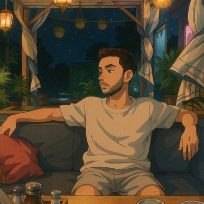 JevikantSharma's profile picture. 