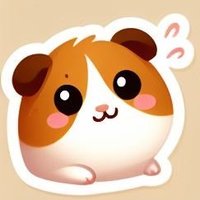 桃湯 (@jzhgkq) 's Twitter Profile Photo 桃湯 (@jzhgkq) 's Twitter Profile Photo