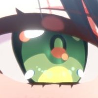 りあぴ (@riap_temaritan) Twitter profile photo
