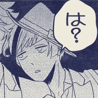 きよさんのプロフィール画像