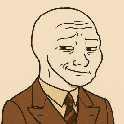 brandon_ra28035's profile picture. Hey, just a guy who's hanging on this earth.. #Crypto