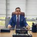 Av. Alper ÜNSAL (@av_alper_unsall) Twitter profile photo Av. Alper ÜNSAL (@av_alper_unsall) Twitter profile photo