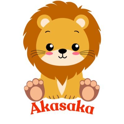 女風最大手の #秘密基地グループ です/交通費1000円エリア→東京23区内など/電話LINEメールにてご予約受付中/現在セラピスト募集中/お問合せはLINE若しくはメールにて→gokichi.akasaka@mail.com #秘密基地 #東京 #港区 #池袋 #新宿 #渋谷 #女風 #レンタル #全国出張受付中