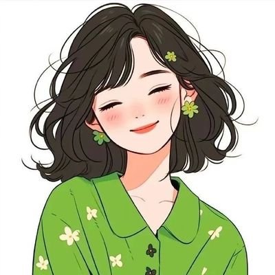 kariperris's profile picture. 