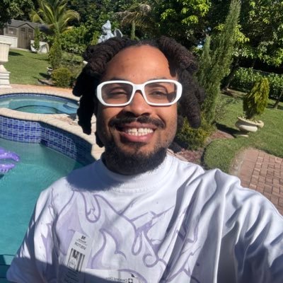 Music and Anime! join my discord!! ➡️https://t.co/pX936H387H