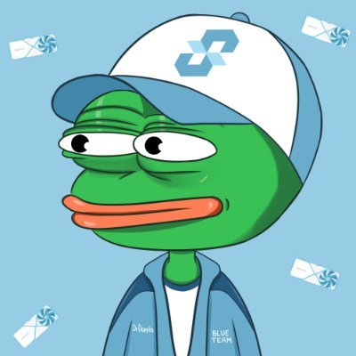 Surfing around web3 | Making Frens | Yapping
CM - @VaibhavguptaTF
