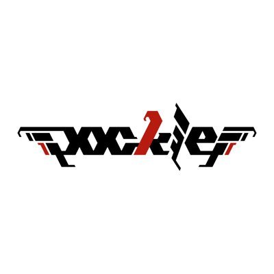 pockieさん【カスタムキャスト】さんのプロフィール画像